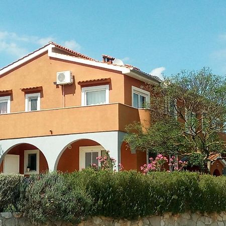 Apartman Perci Vrh Tar-Vabriga Екстер'єр фото