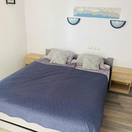 Apartman Perci Vrh Tar-Vabriga Екстер'єр фото