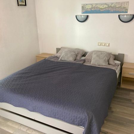Apartman Perci Vrh Tar-Vabriga Екстер'єр фото