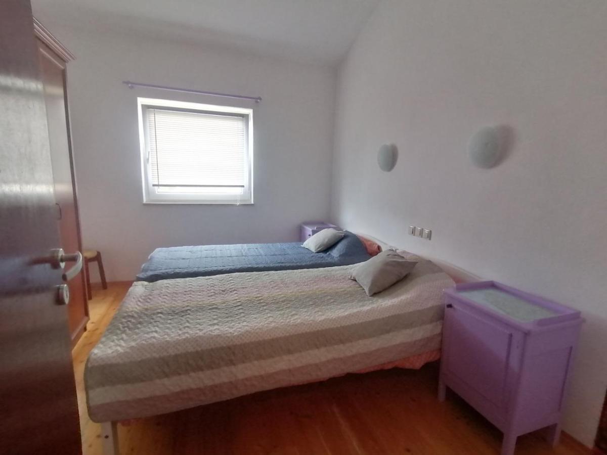 Apartman Perci Vrh Tar-Vabriga Екстер'єр фото