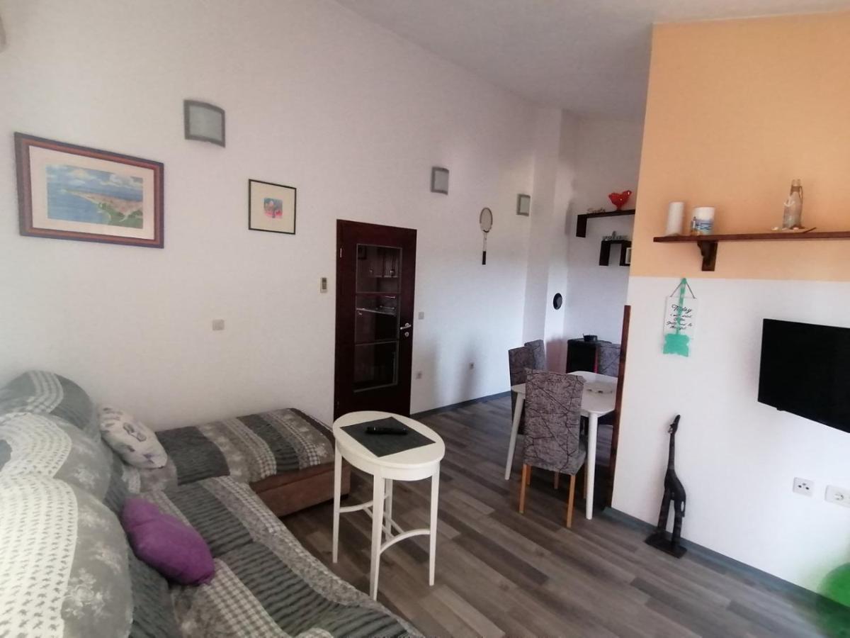 Apartman Perci Vrh Tar-Vabriga Екстер'єр фото