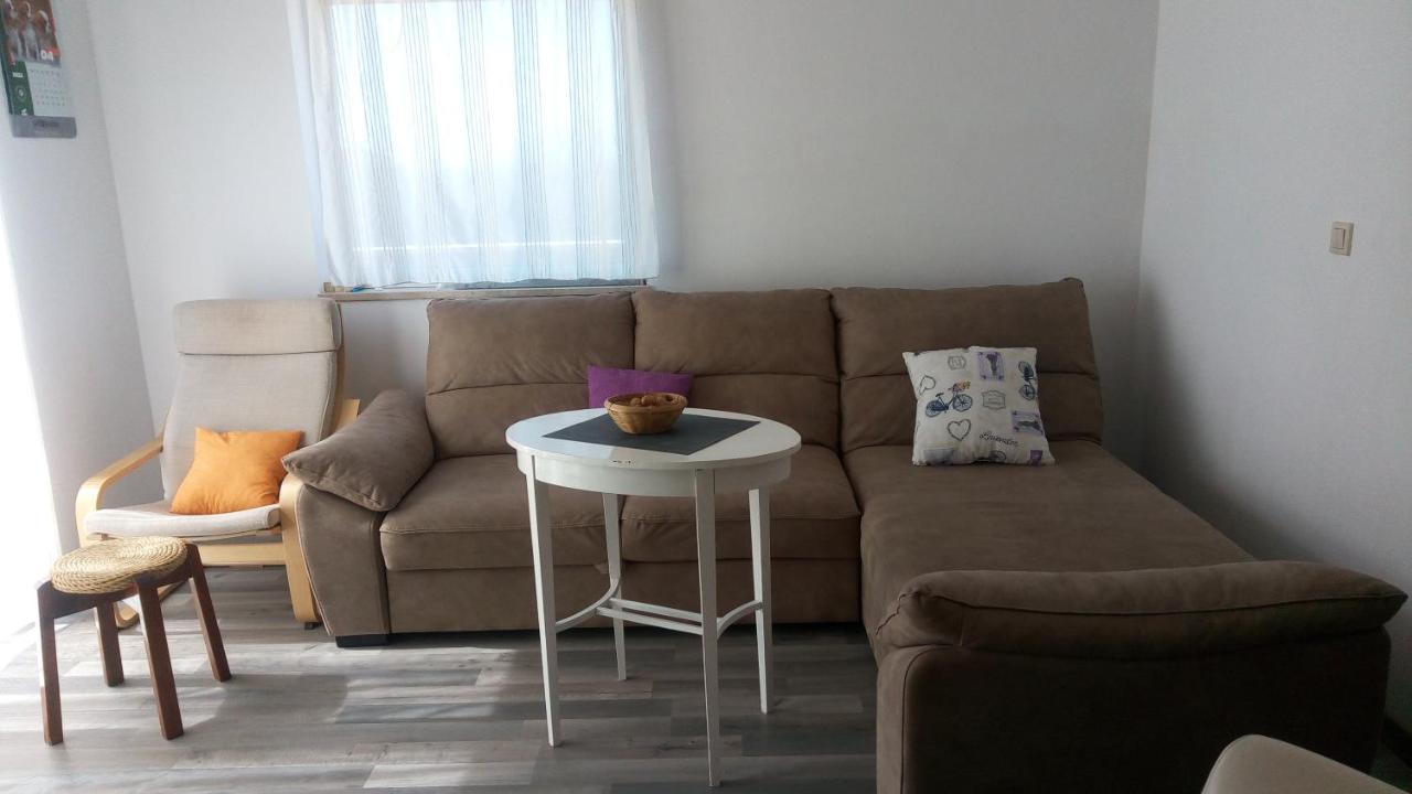 Apartman Perci Vrh Tar-Vabriga Екстер'єр фото