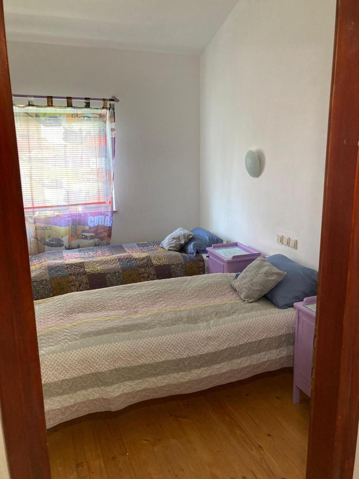 Apartman Perci Vrh Tar-Vabriga Екстер'єр фото