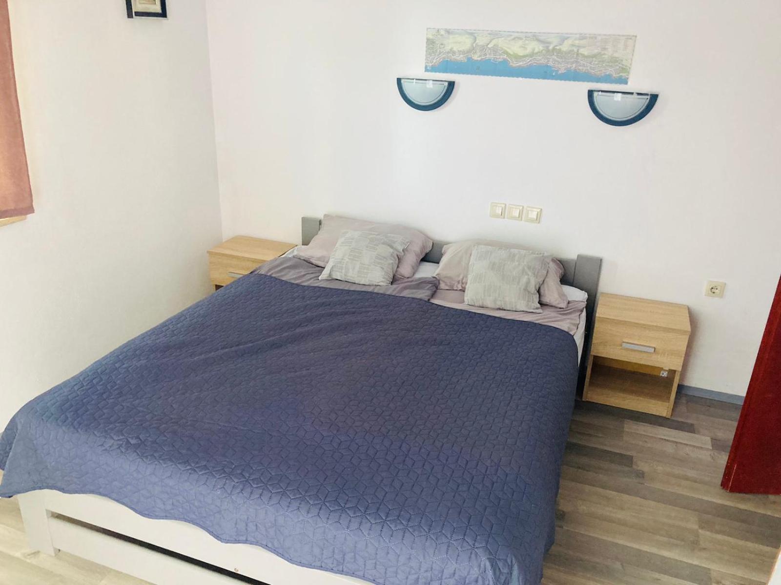 Apartman Perci Vrh Tar-Vabriga Екстер'єр фото