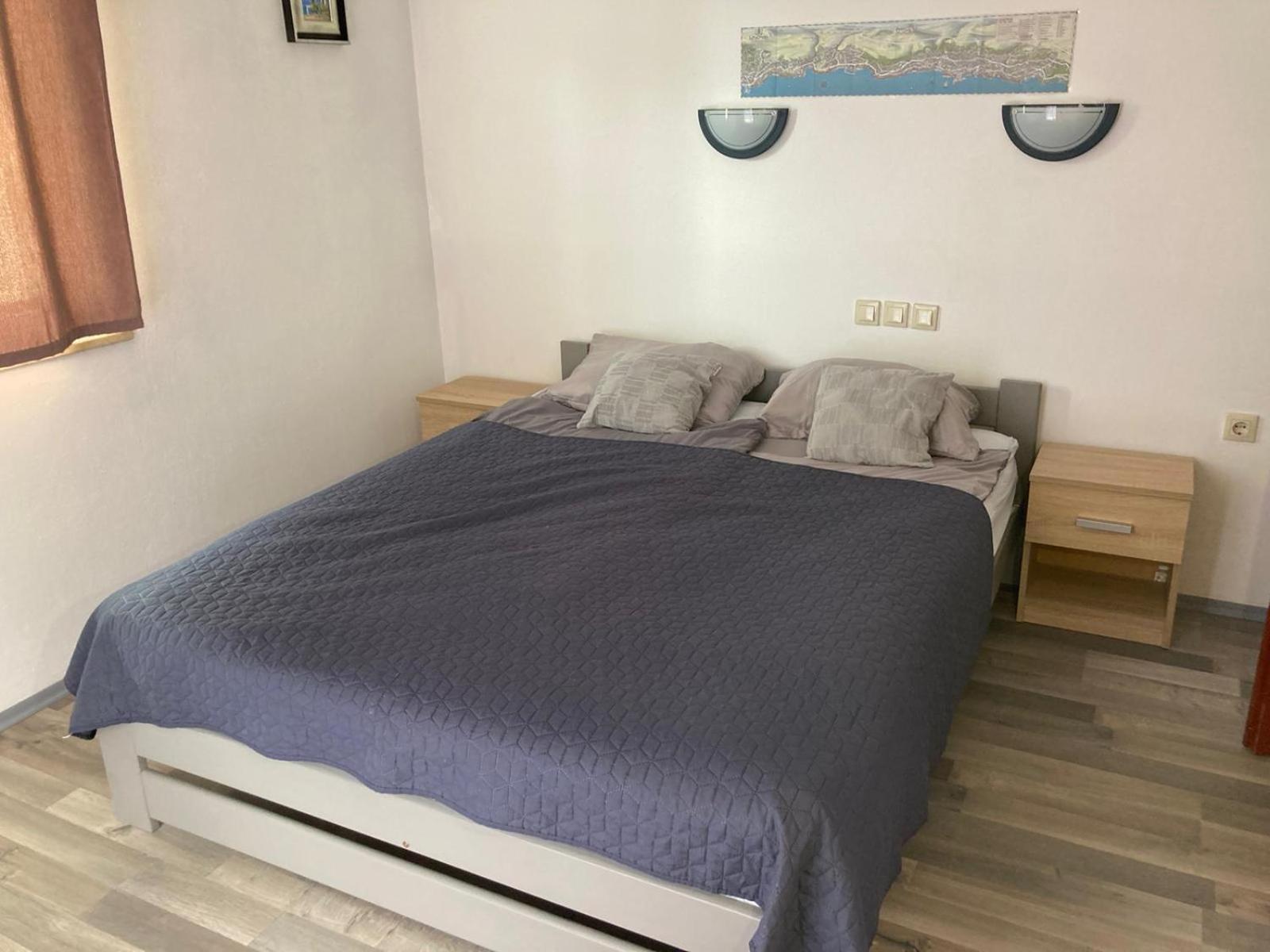 Apartman Perci Vrh Tar-Vabriga Екстер'єр фото