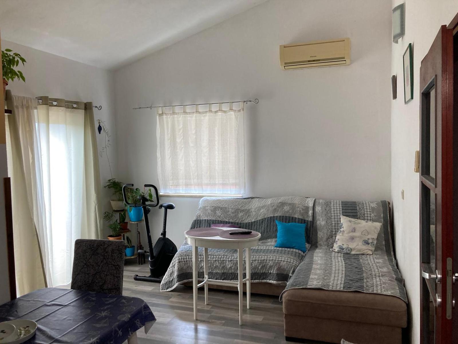 Apartman Perci Vrh Tar-Vabriga Екстер'єр фото
