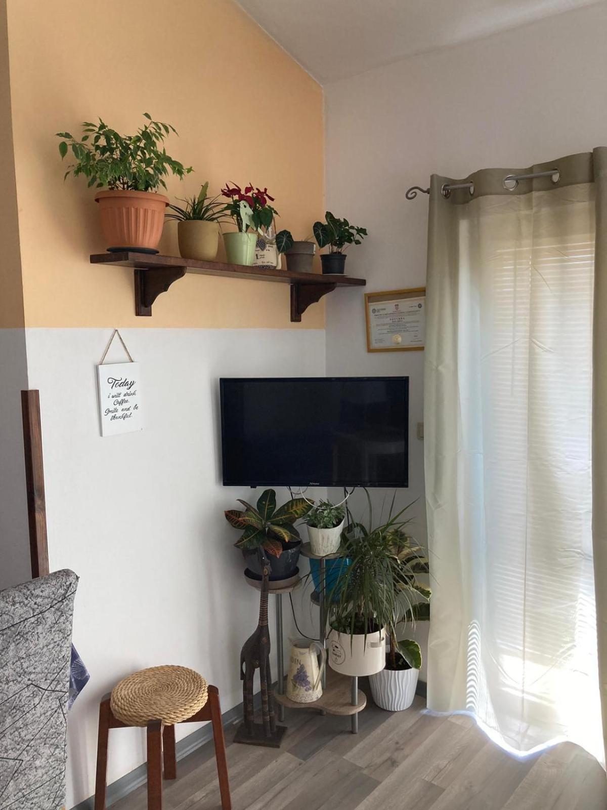 Apartman Perci Vrh Tar-Vabriga Екстер'єр фото
