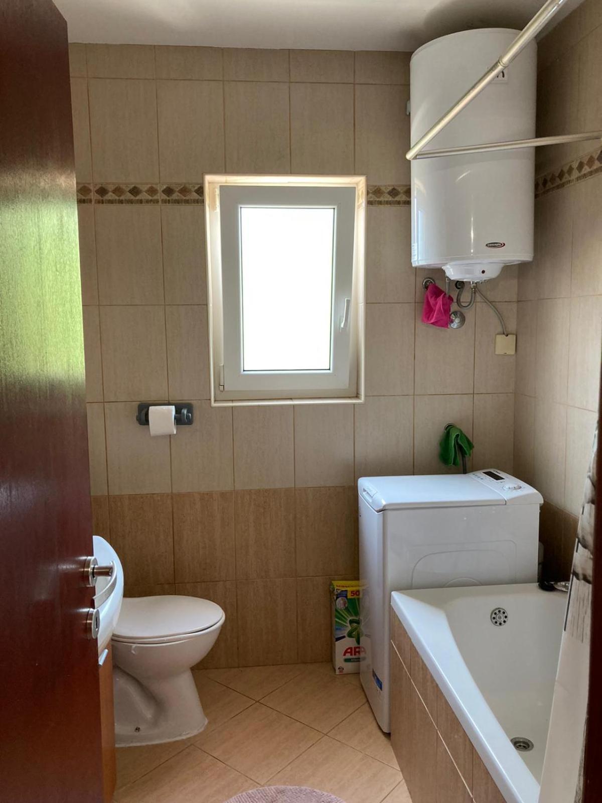 Apartman Perci Vrh Tar-Vabriga Екстер'єр фото