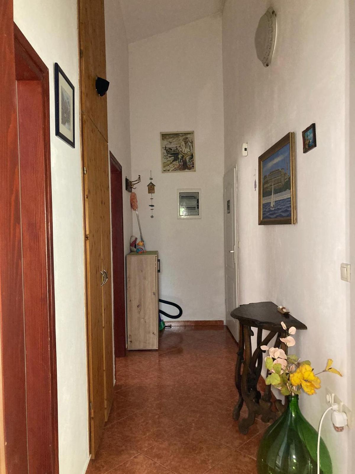 Apartman Perci Vrh Tar-Vabriga Екстер'єр фото