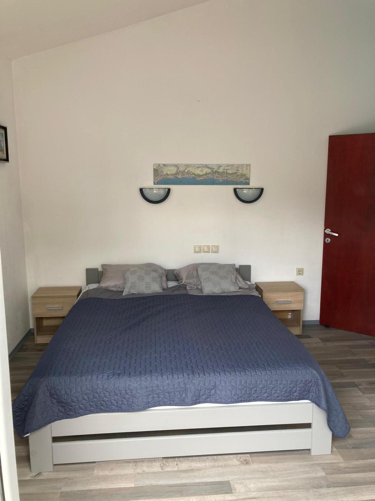 Apartman Perci Vrh Tar-Vabriga Екстер'єр фото