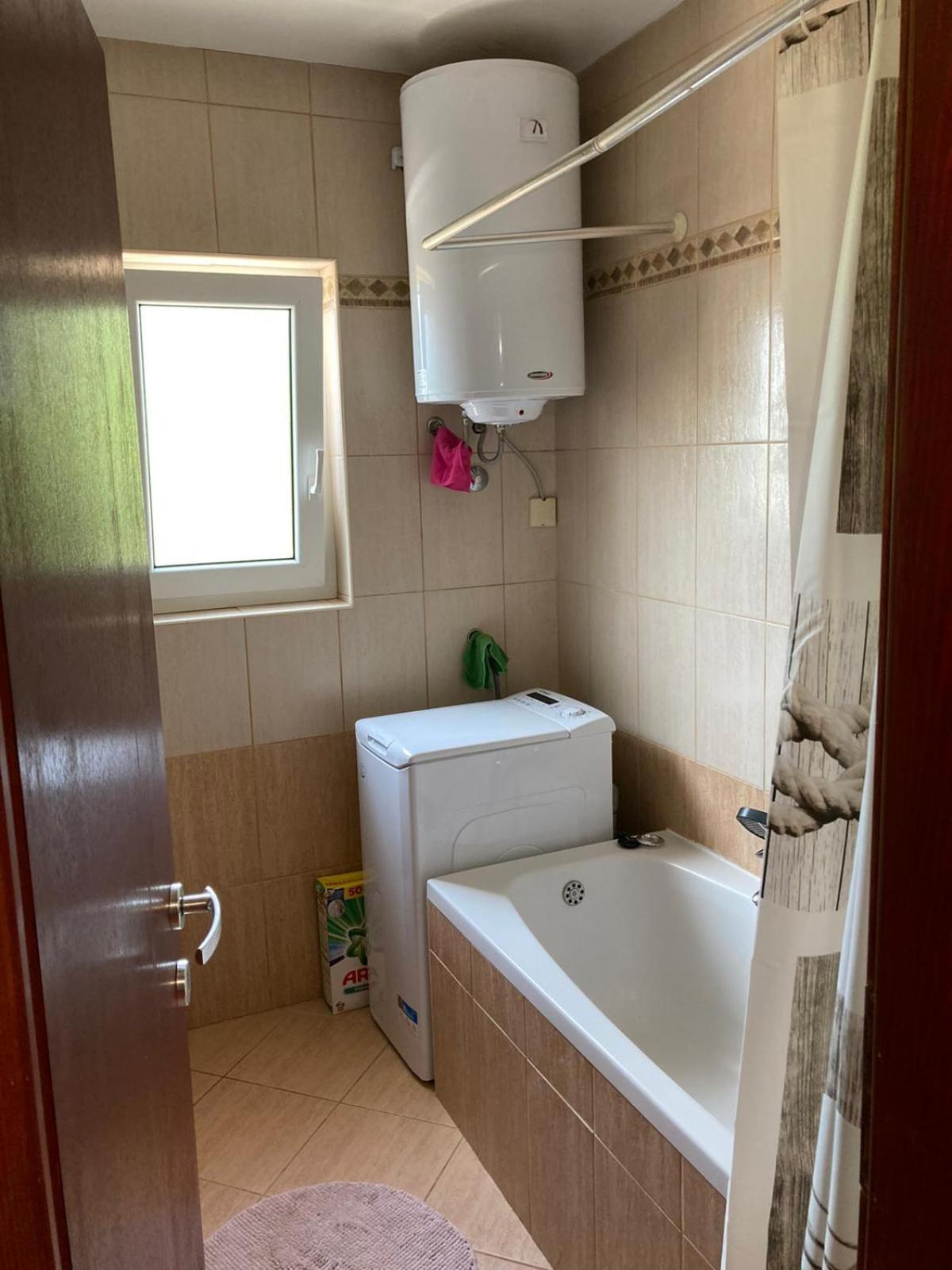 Apartman Perci Vrh Tar-Vabriga Екстер'єр фото